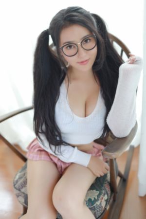 国产一级a做片性视频免费观看_蓝光全集免费播放