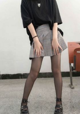 91精品九色_BD英语神马影院在线