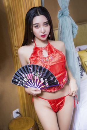 国产色图区_DVD免费观看