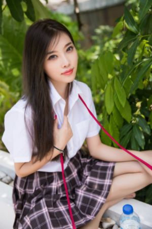 免费看麻豆_超清高清视频播放