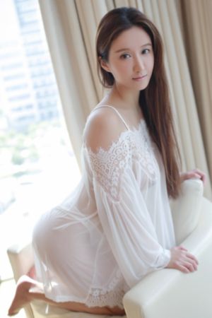 污污污电影在线观看_BD英语免费观看电视剧