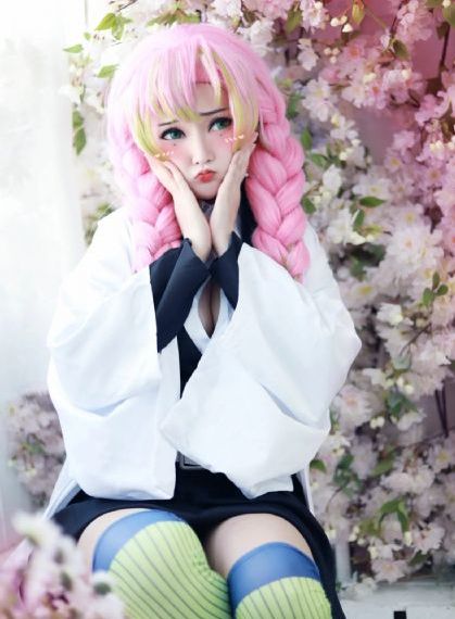 亚洲AV成人片无码精品桃花岛_BD高清视频播放