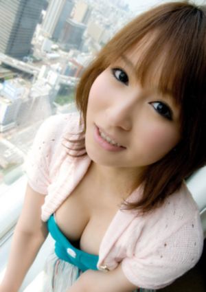 旧里番りんかん俱乐部在线观看_超清动漫免费观看