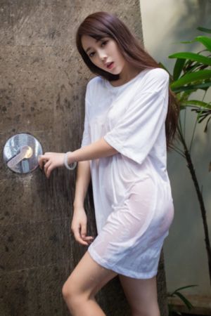 重追前妻小说在线阅读_4K动漫在线观看