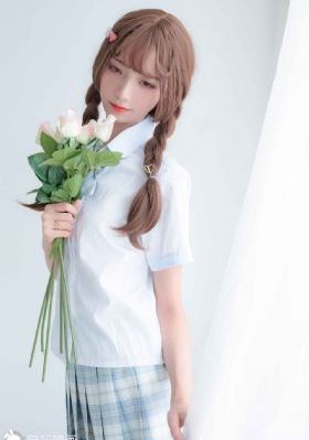 亚洲欧美一级久久精品_BD韩语免费播放