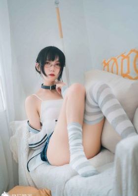 欲盖弄潮完整版无删减_DVD国语在线观看