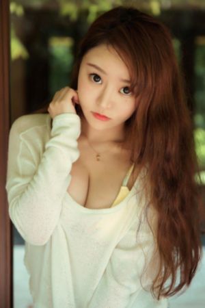 第一次处破女春潮_4K超清免费观看