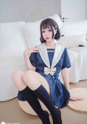 波多野结衣强奷系列在线观看_720电影完整版
