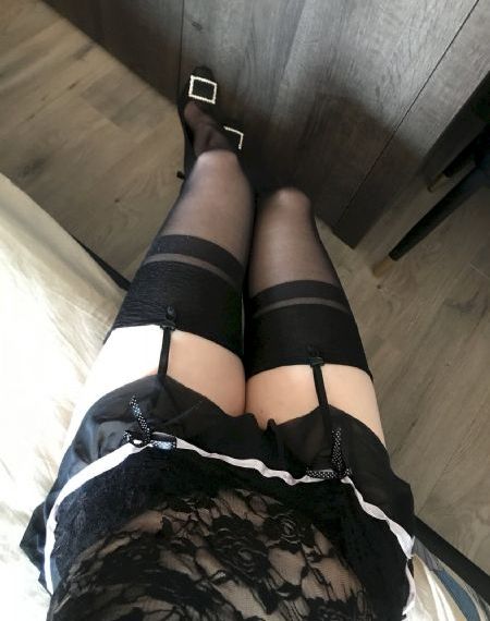 谍战剧《长河落日》免费观看全集_BD韩语最新电影在线观看