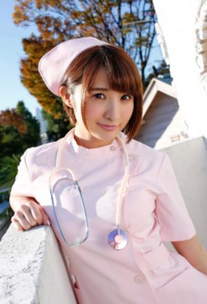 九月婷婷丁香六月在线_蓝光日韩免费观看