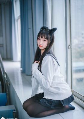嗯舒服按下面别好爽小说_蓝光免费观看韩国