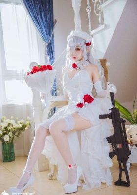 亚洲欧美综合区_HD在线播放观看