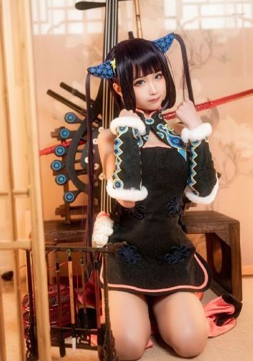 日本美女中文字幕_BD免费播放