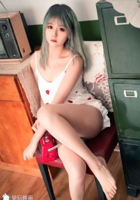 久久久久极品_BD韩语高清视频观看
