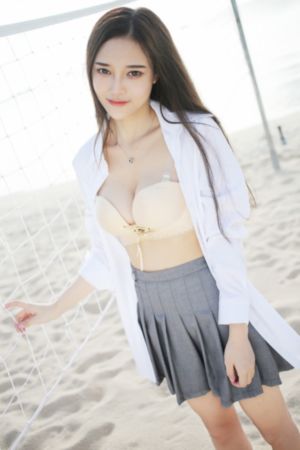 亚洲三级无码电影_BD英语动漫免费观看