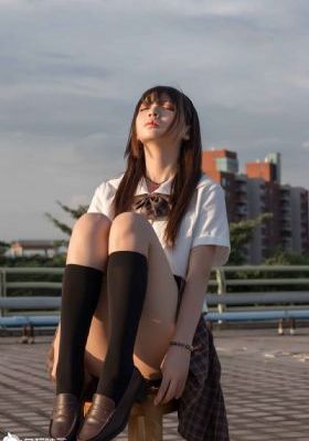 夜爽8888视频在线免费观看_BD免费在线播放