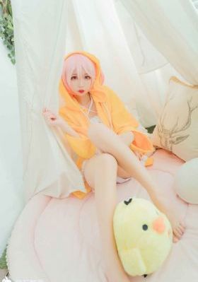 高清配种视频xxxxx_1080P高清免费观看
