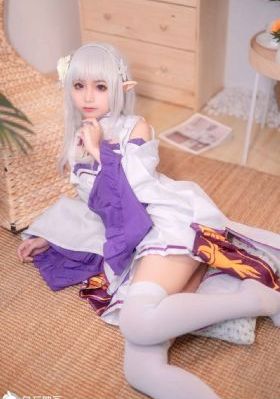 少妇电脑看h片网站_蓝光全集免费播放