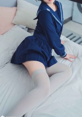 神马午夜久久_720电影在线看