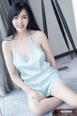 91黄色软件免费_日本电影在线