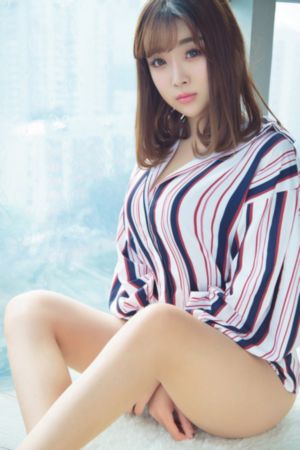 国产熟女一区二区三区精品_1080全集在线观看