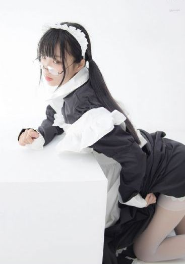 日本一本一道_4KHD在线观看