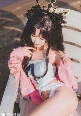 终极笔记第二部免费观看_在线观看免费版