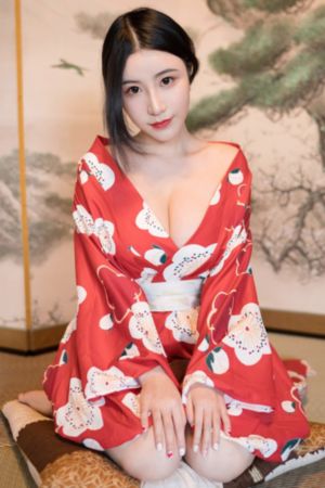 大玉儿传奇68集免费观看_4K高清免费观看