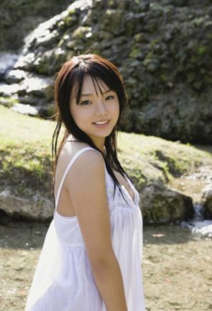 动漫女女同性被吸乳羞羞_蓝光免费在线播放
