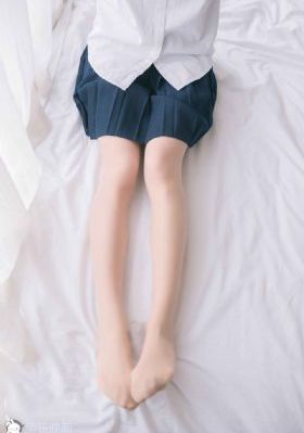 免费追剧软件有哪些_蓝光在线观看