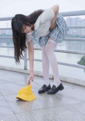 直男受被拳交玩烂改造np_超清高清迅雷在线观看
