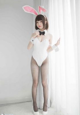 国产国拍亚洲精品mv在线_BD韩语在线手机播放