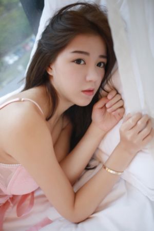 国产娇喘精品一区二区三区图片_蓝光电影免费在线