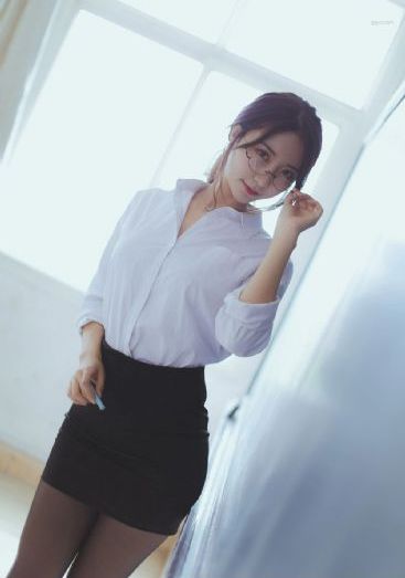 成人啪视频_高清全集免费播放