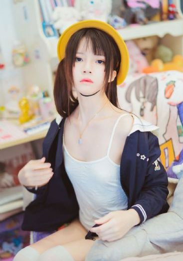 亲吻扒胸摸屁股激烈网站_DVD高清在线观看