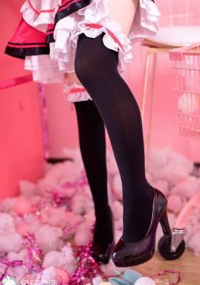 国产一区二区超碰婷婷_剧情片免费电视剧