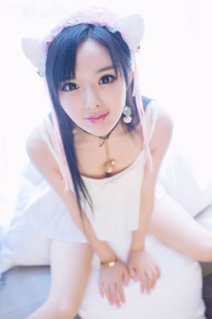 三级毛片精品在线观看_蓝光高清完整版