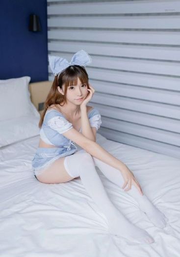 91久久网站_BD免费播放