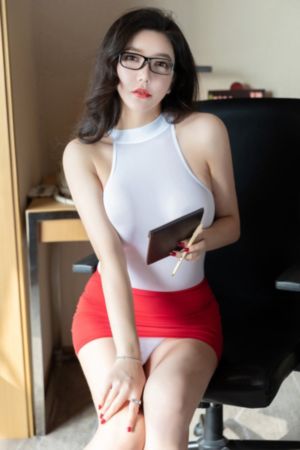 1区2区av_高清完整无删减高清视频播放