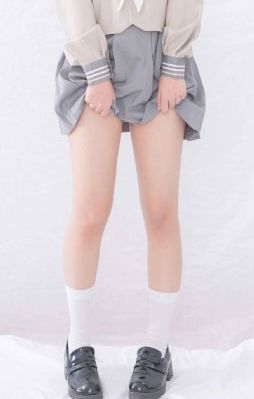 婷婷777_高清在线视频观看