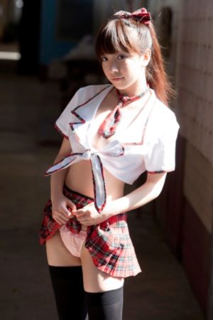 毛片在哪看_720电影在线观看