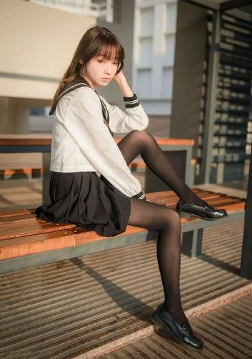 成年奭片免费观看大全部视频_超清日韩电影在线