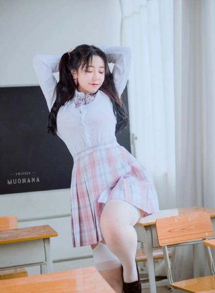女人av_HD动漫在线观看