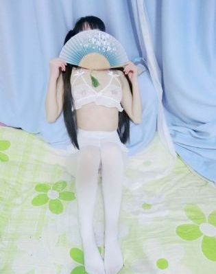 亚洲破处视频_BD韩语高清在线