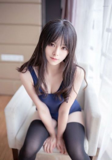 经典三级强奸_高清日韩电影在线