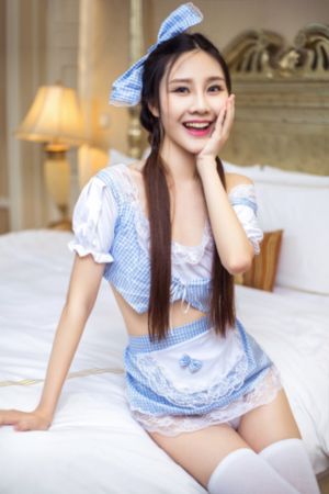 暴力调教一区二区三区_BD英语电影在线观看