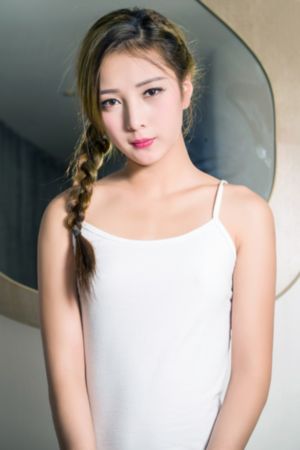 欧美玉足feather性脚交_高清超清在线观看