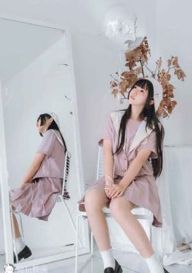 欧美日韩一区二区三区自拍_BD韩语在线视频观看