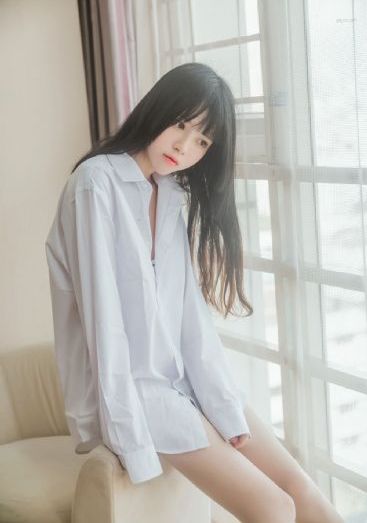 77777大胆裸体美女_蓝光免费观看超清