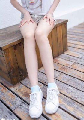 伊人影院亚_HD手机在线观看